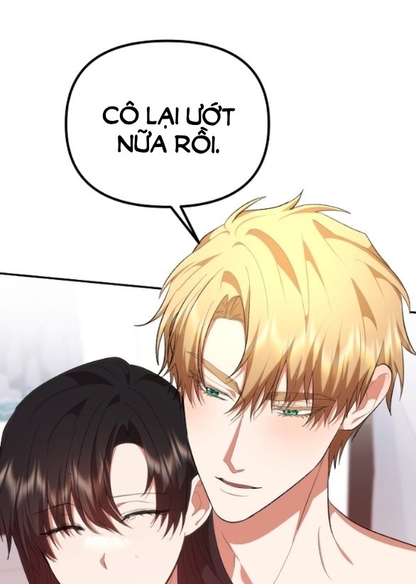 [18+] dũng sĩ vị tha chapter 25.1 42