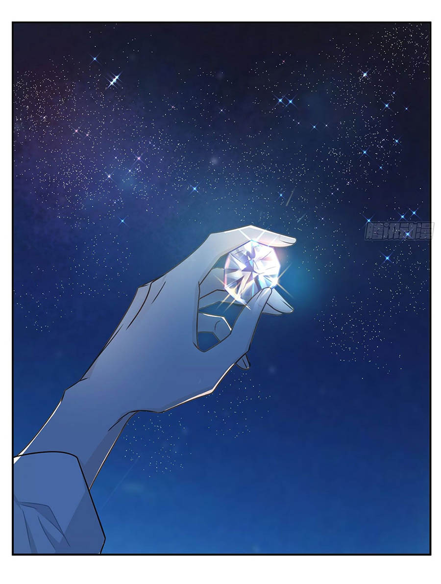 hai cách tìm gặp người yêu chapter 83 17