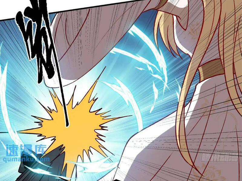 hệ thống gánh con mạnh nhất chapter 126 56