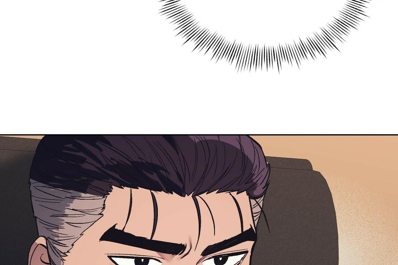 chàng dâu nhà họ kang chapter 13 54