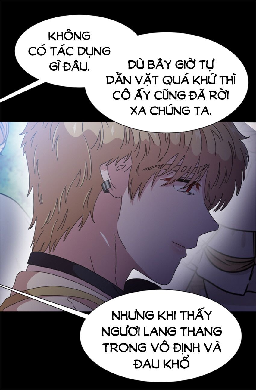 con gái bảo bối của ma vương chapter 116.1 12