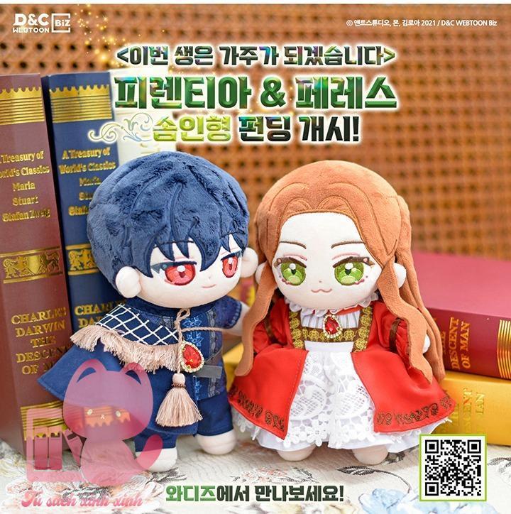 kiếp này ta sẽ trở thành gia chủ chapter 77 80