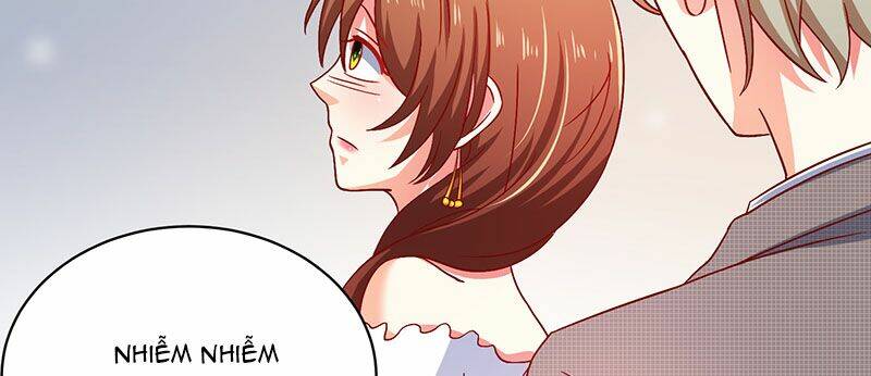 khế hôn chapter 41 28