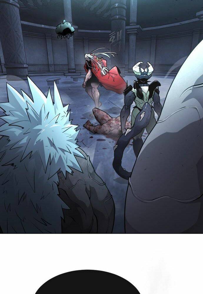 kĩ nguyên của anh hùng chapter 92 68