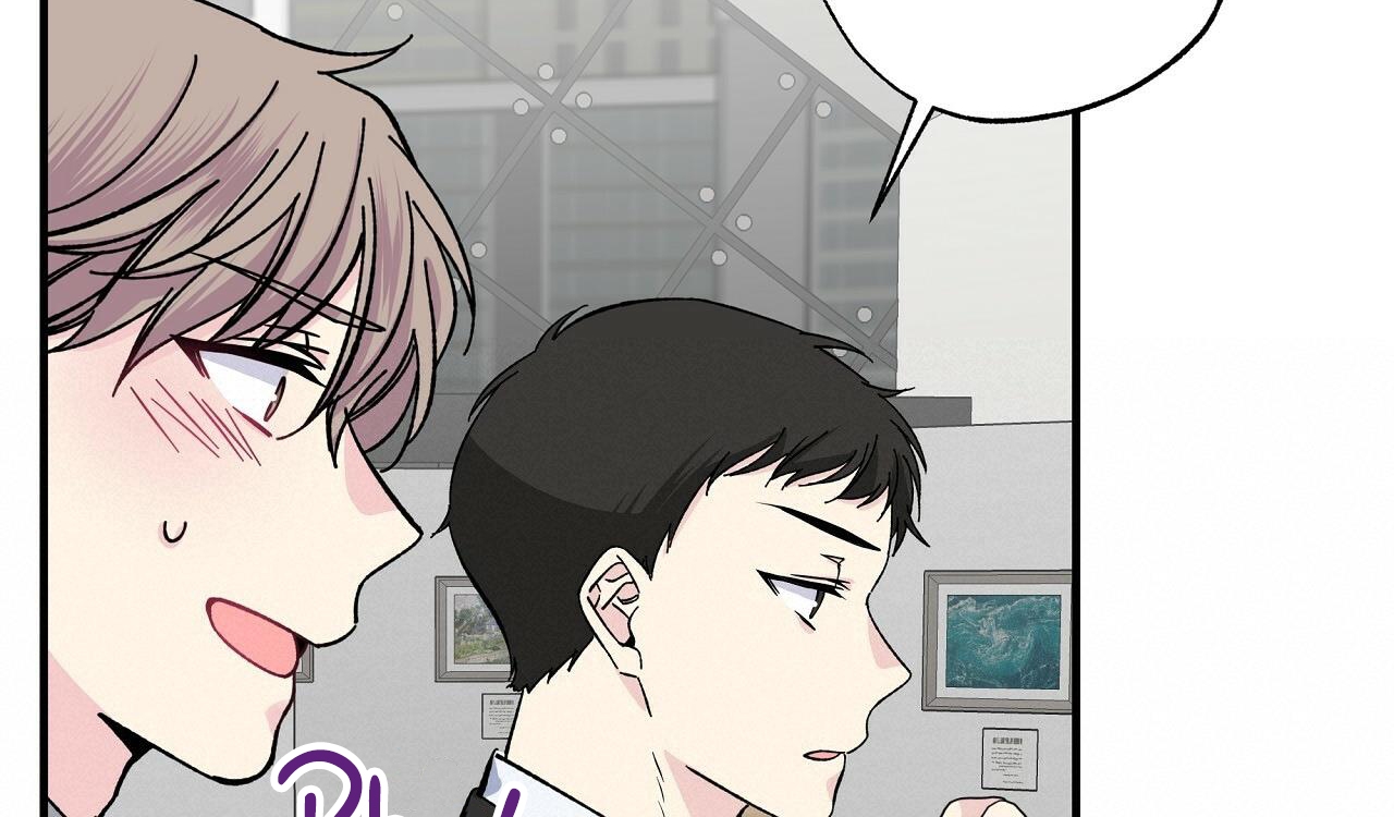 vị ngọt đôi môi chapter 18 77