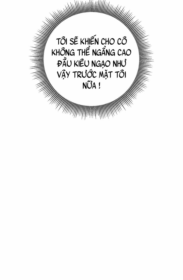 lí do cô ấy trở thành ác nữ chapter 19 26