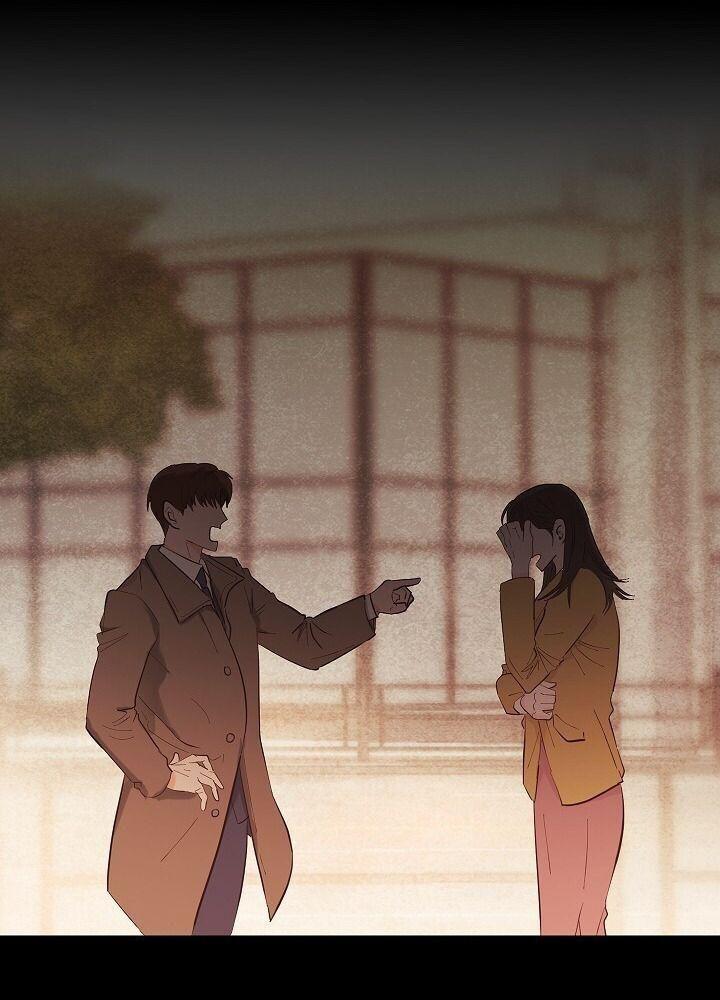 hãy giữ im lặng ở nơi làm việc! chapter 1 29