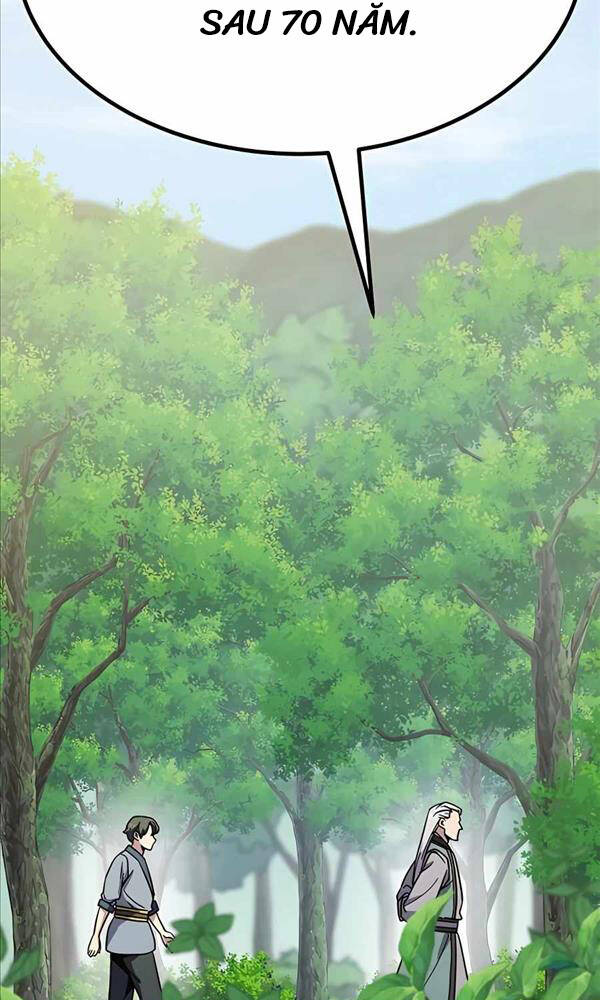 hiệp sĩ xương khô chapter 6 139