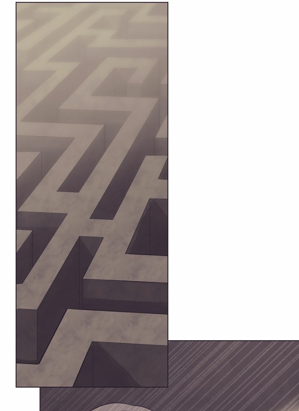 công chúa khắc dấu lên kẻ phản nghịch chapter 45 23