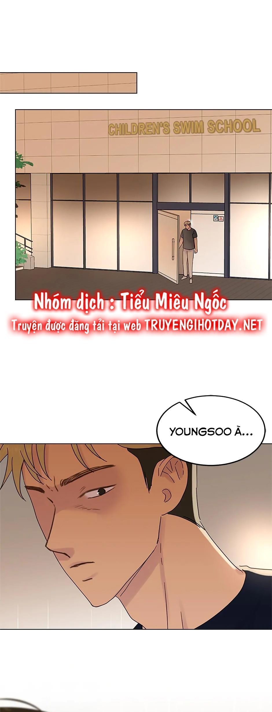 sự trả thù ngọt ngào của vợ tôi chapter 277 2