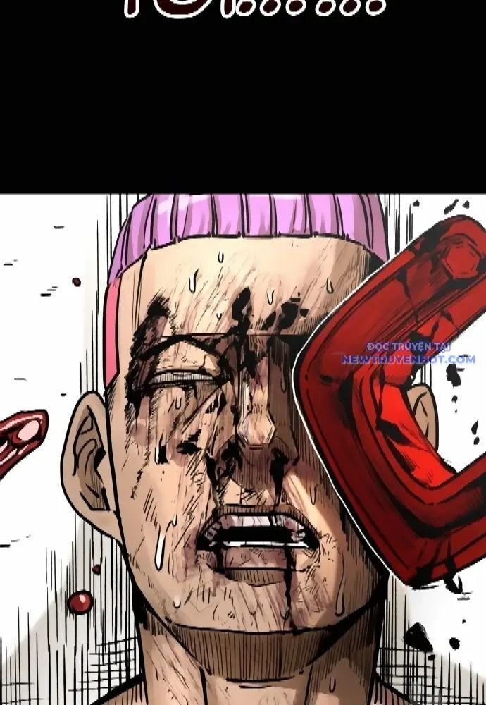 shark - cá mập chapter 281 131