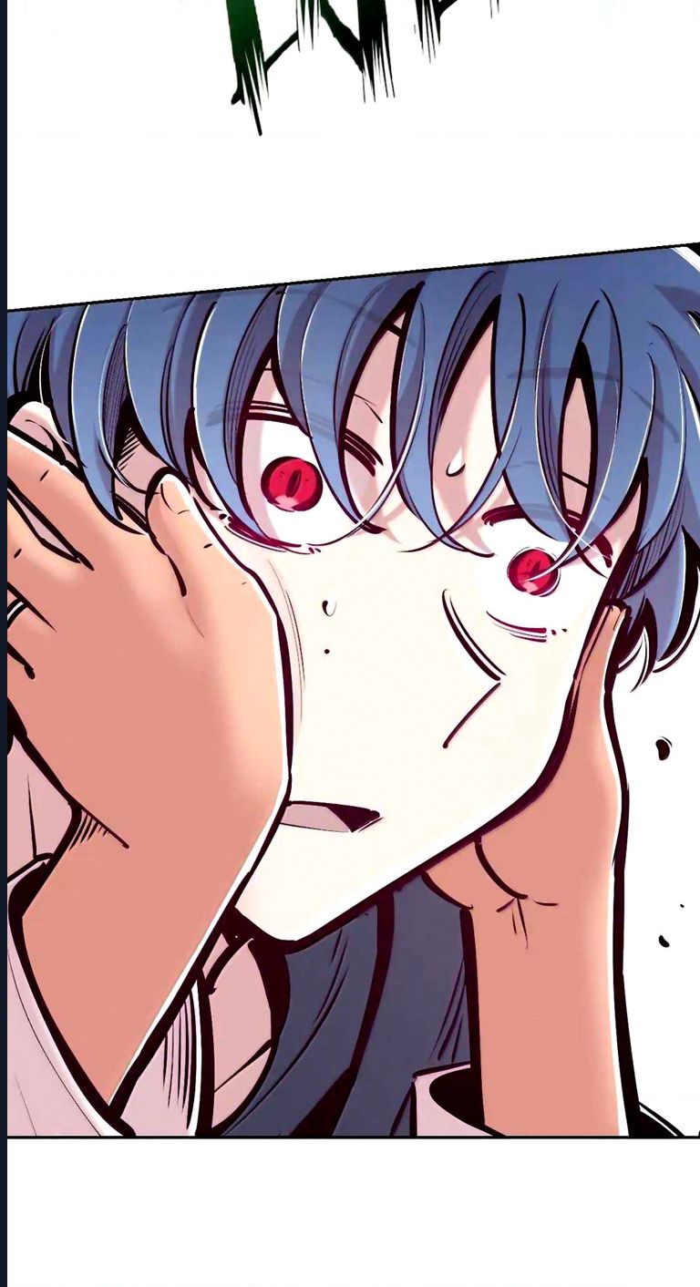 oan gia chung nhà ! chapter 125 50