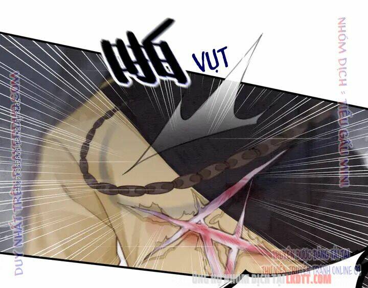 trọng sinh bá sủng nhiếp chính vương quá mạnh mẽ chapter 164 77