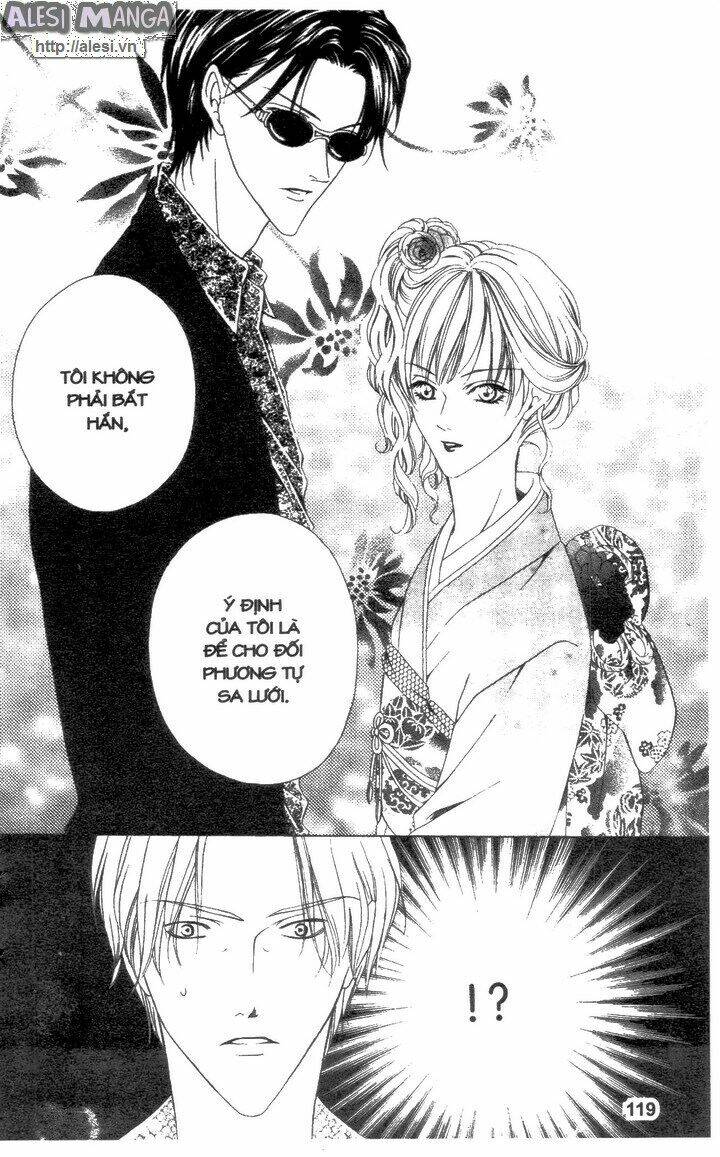 007 phá án chapter 2 111