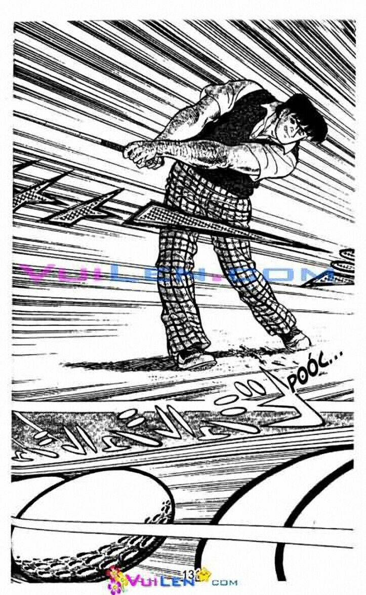 tân teppi chapter 55 131