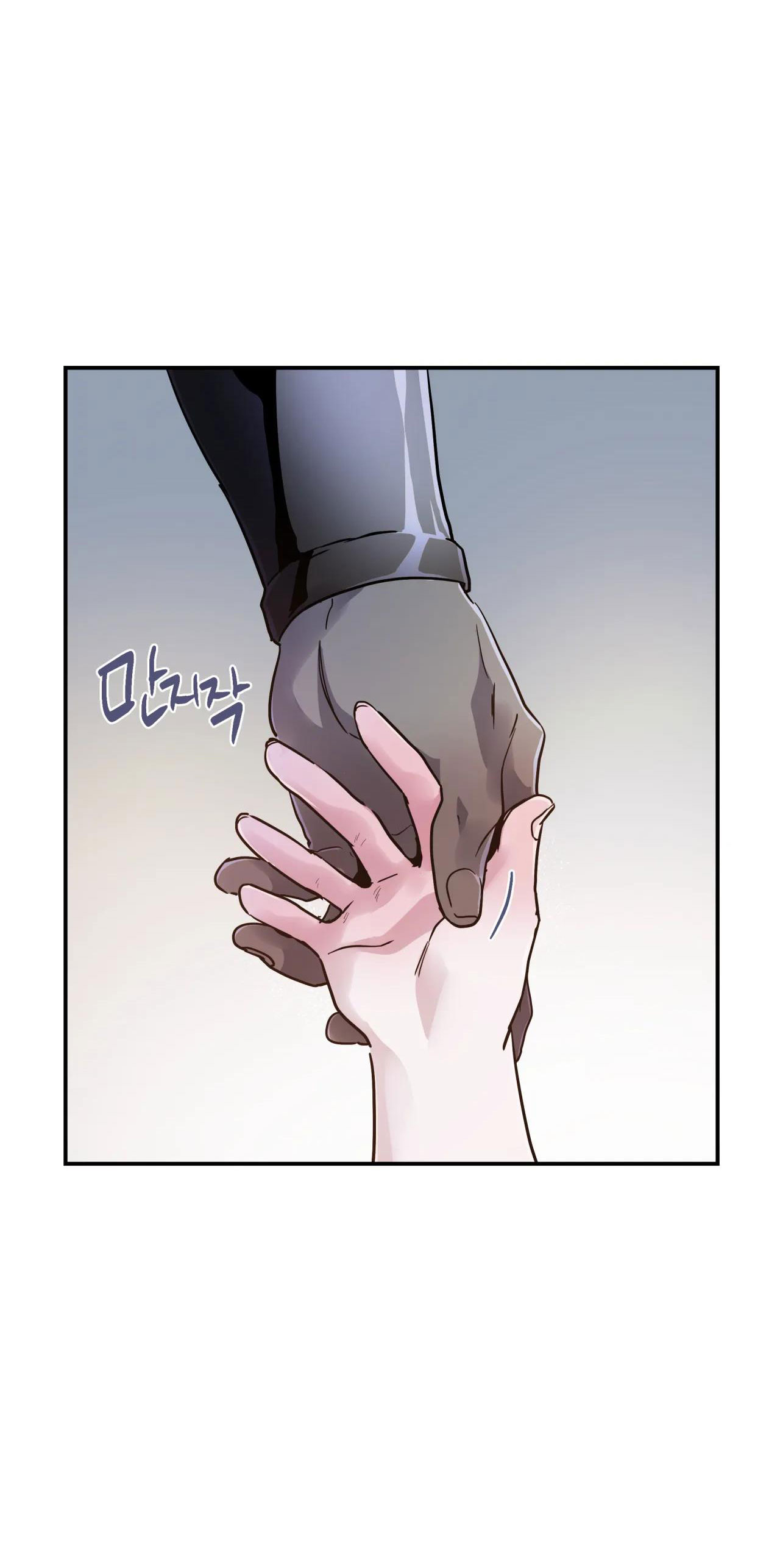 hắc vực chapter 43.1 14