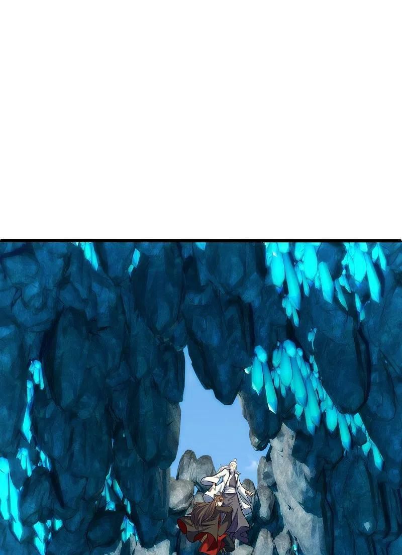 tiên võ đế tôn chapter 239 24