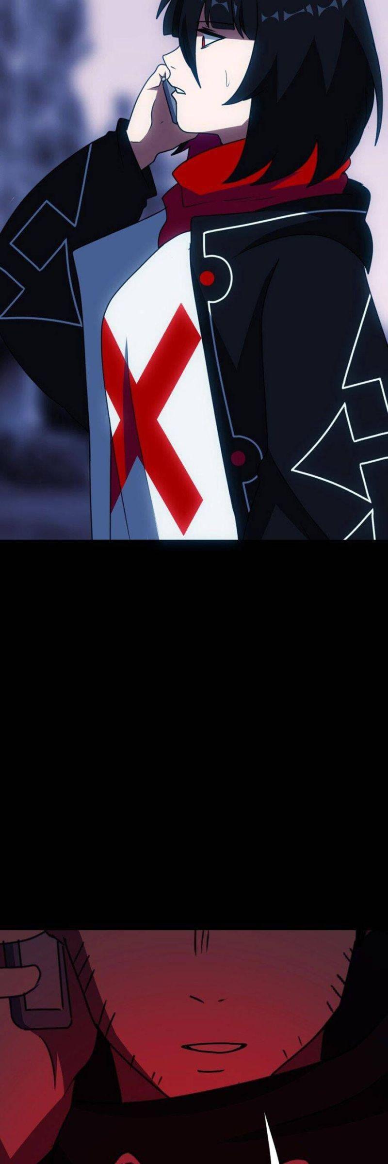 tử thần chapter 63 33