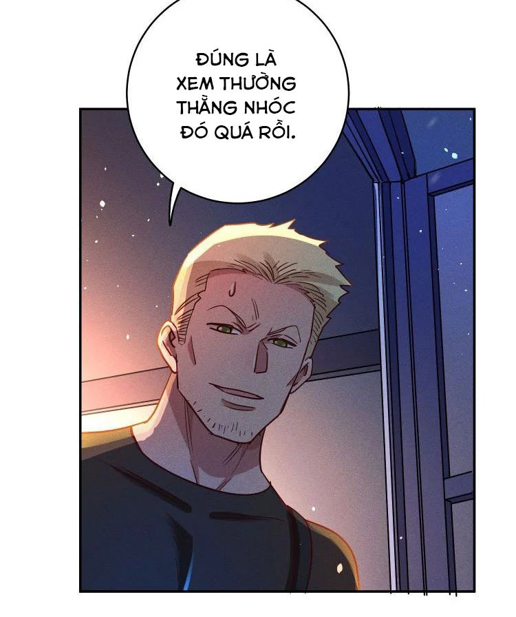 mê muội mất cả ý chí chapter 54 17