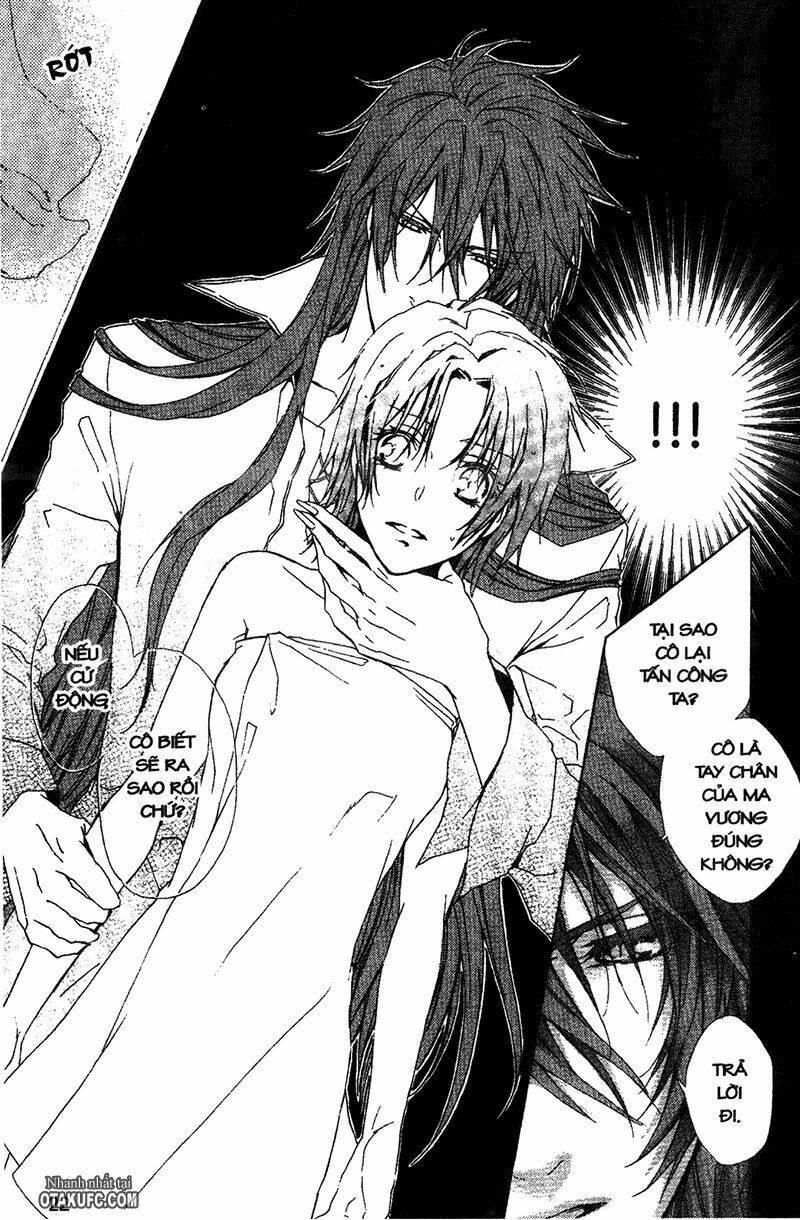 high & high chapter 1 18