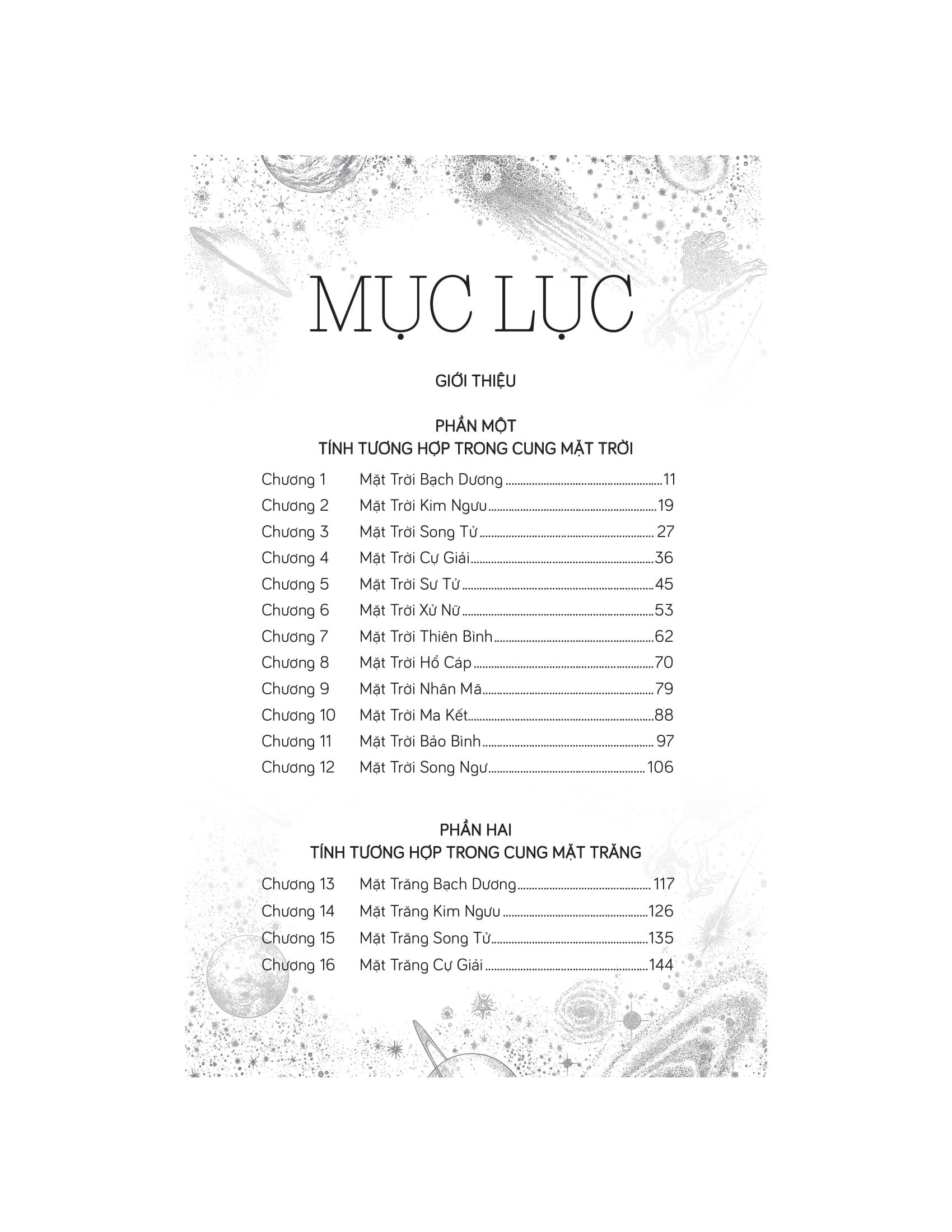 Sách - Bí Mật Vũ Trụ