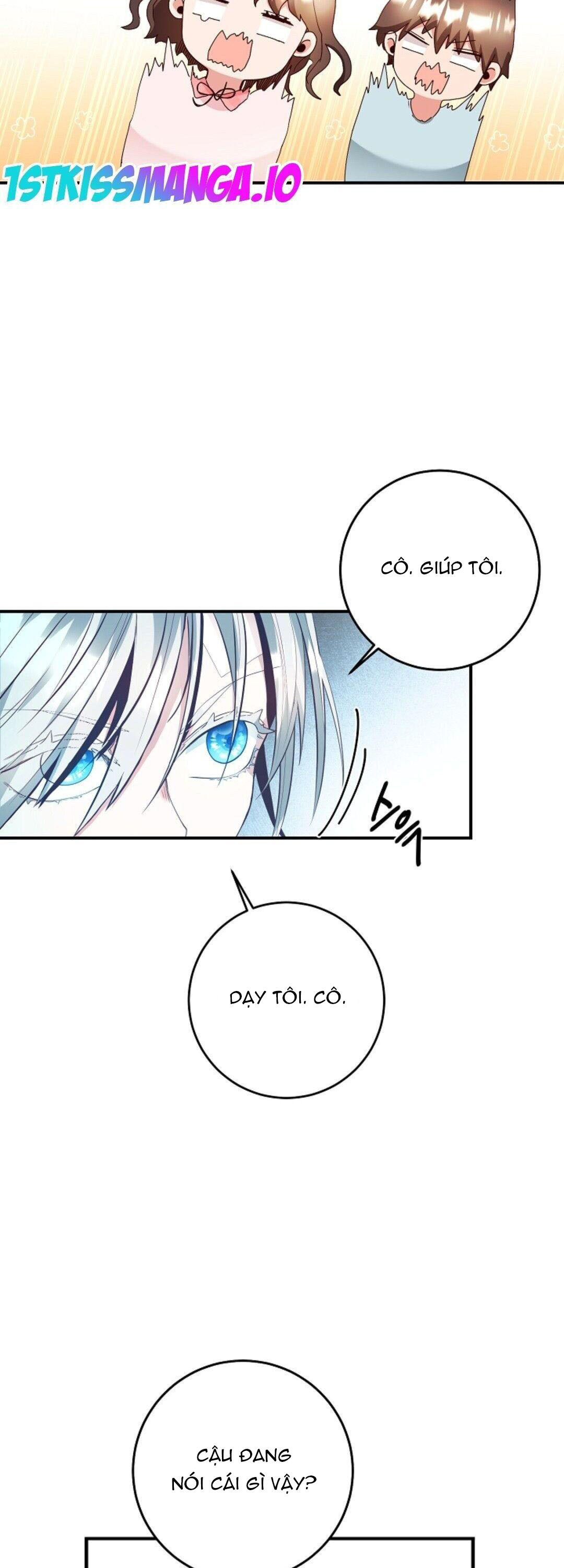 cầu được ước thấy chapter 2.2 22