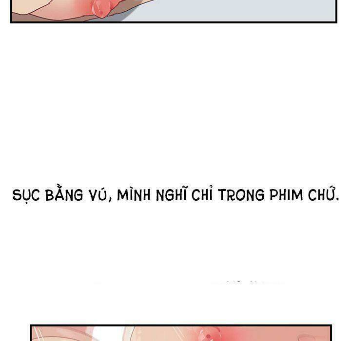 bạn cùng phòng bất đắc dĩ chapter 6 54