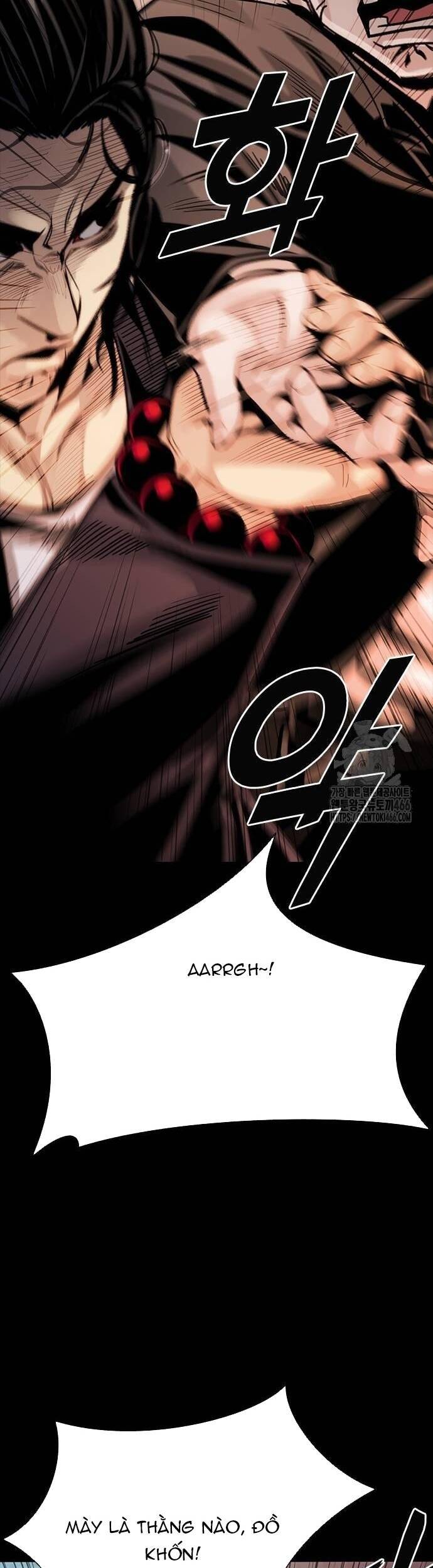 thế hệ bất hảo chapter 2 71