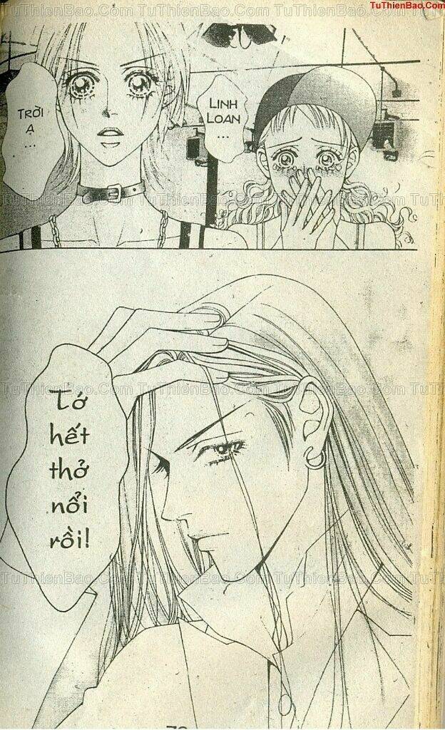 the one chapter 1 44