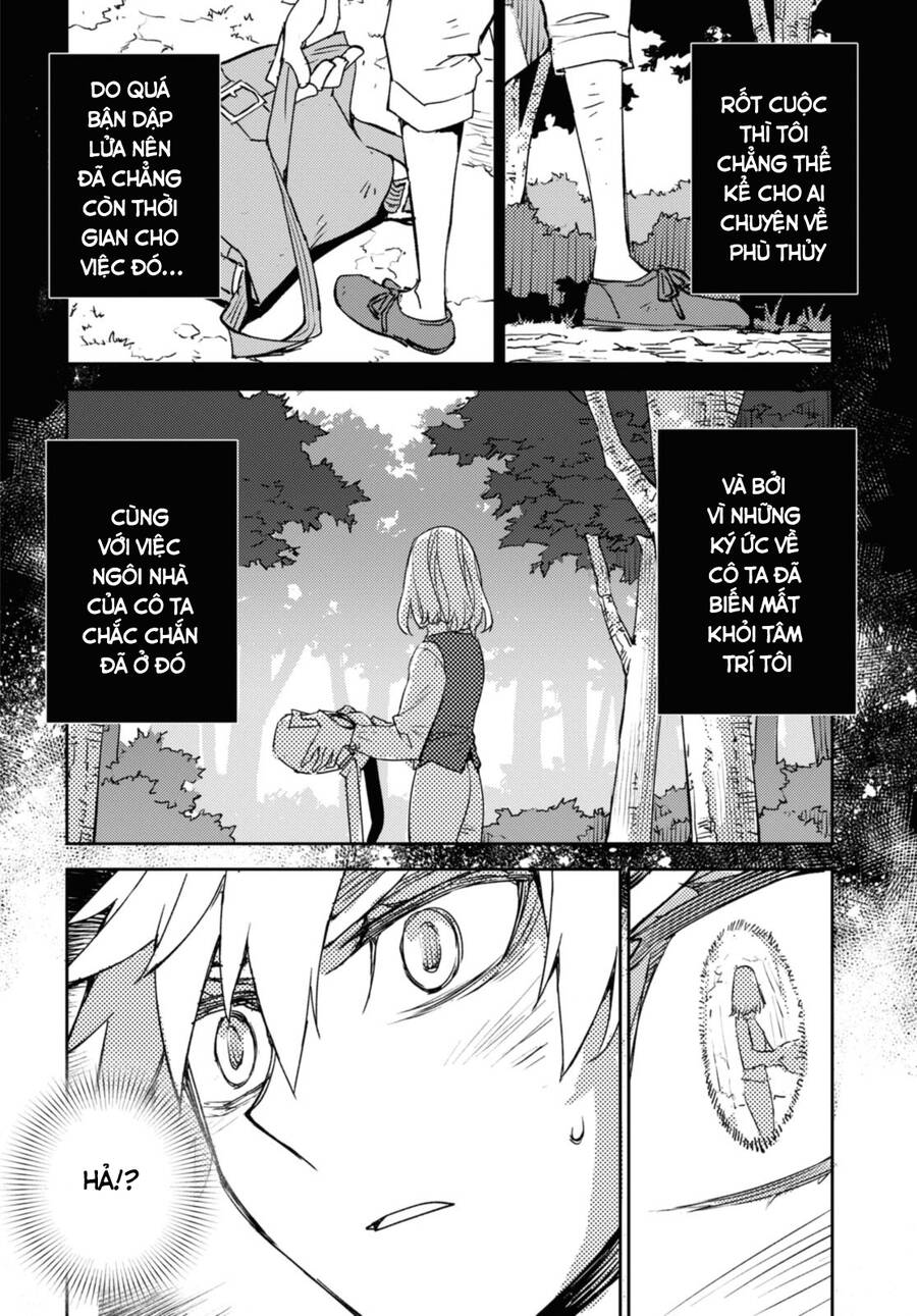 fate/grand order: epic of remnant - salem chapter 45 24