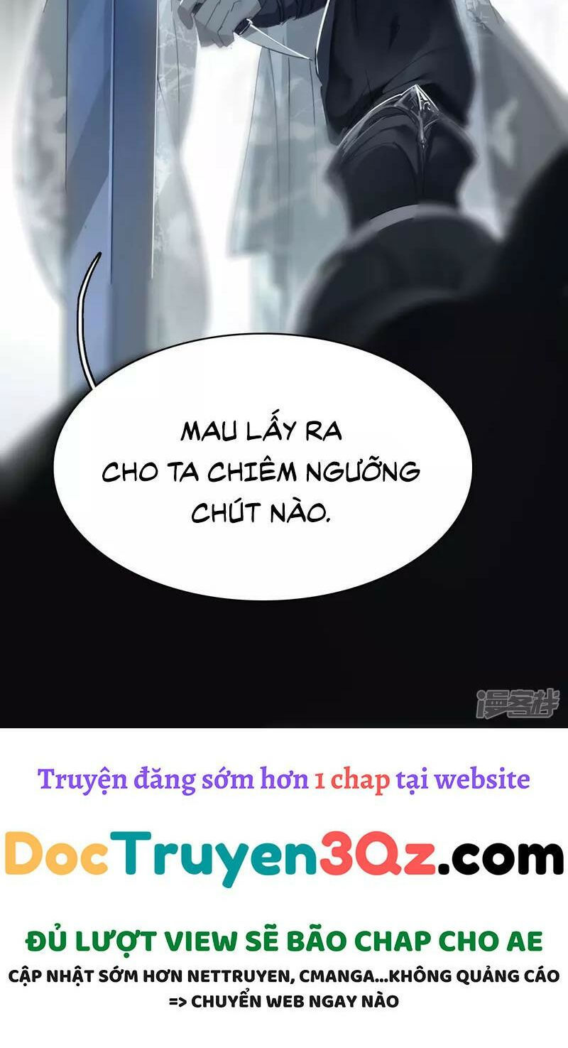 long hồn chiến tôn chapter 24 27