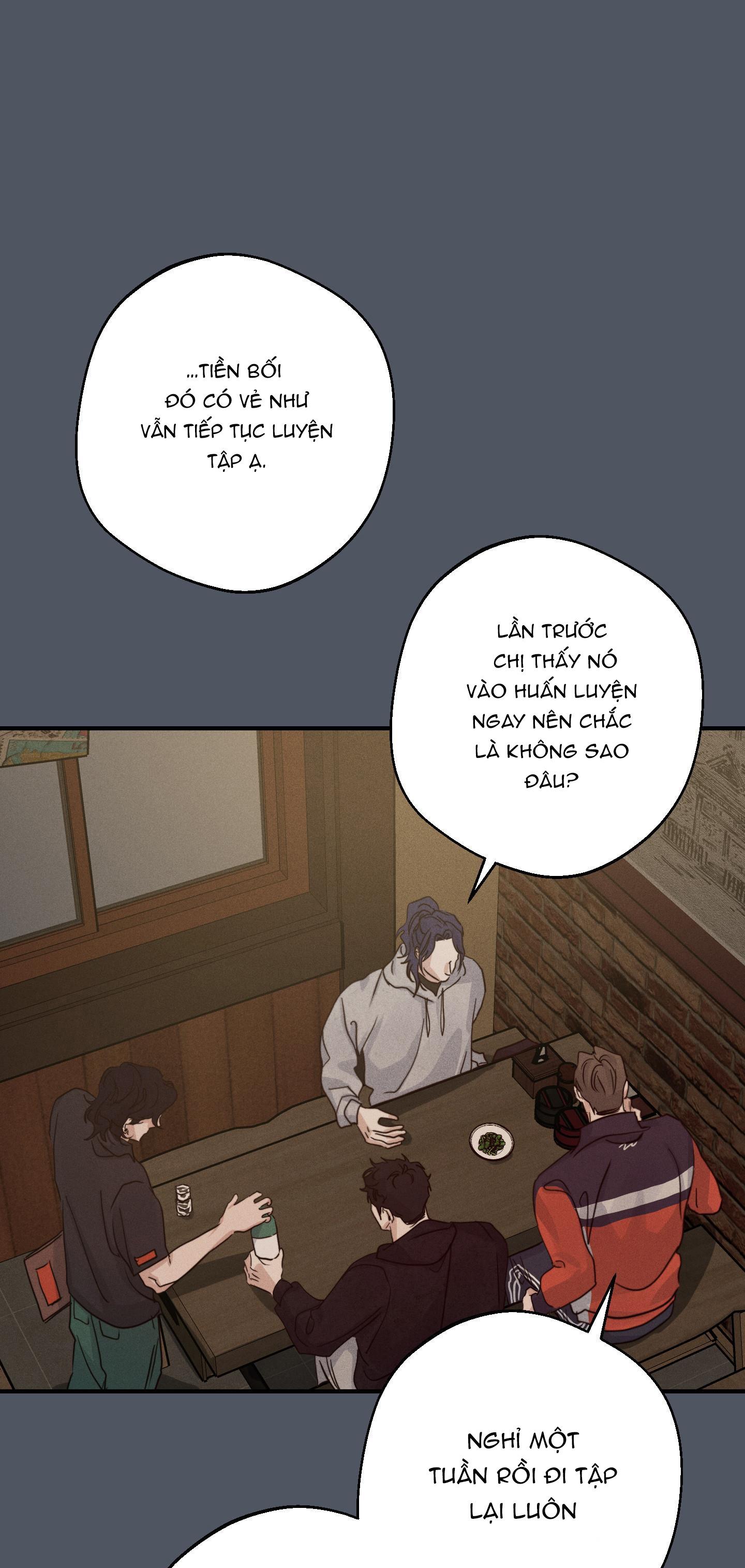 high clear chapter 43 56