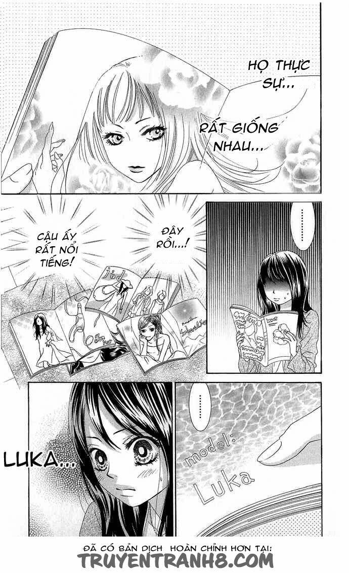 bokutachi wa shitte shimatta chapter 15 7