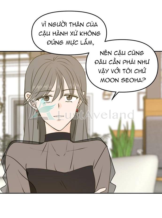 kiếp này cũng xin chăm sóc tôi như vậy nhé kiếp này cũng xin chăm sóc tôi như vậy nhé chapter 54 11