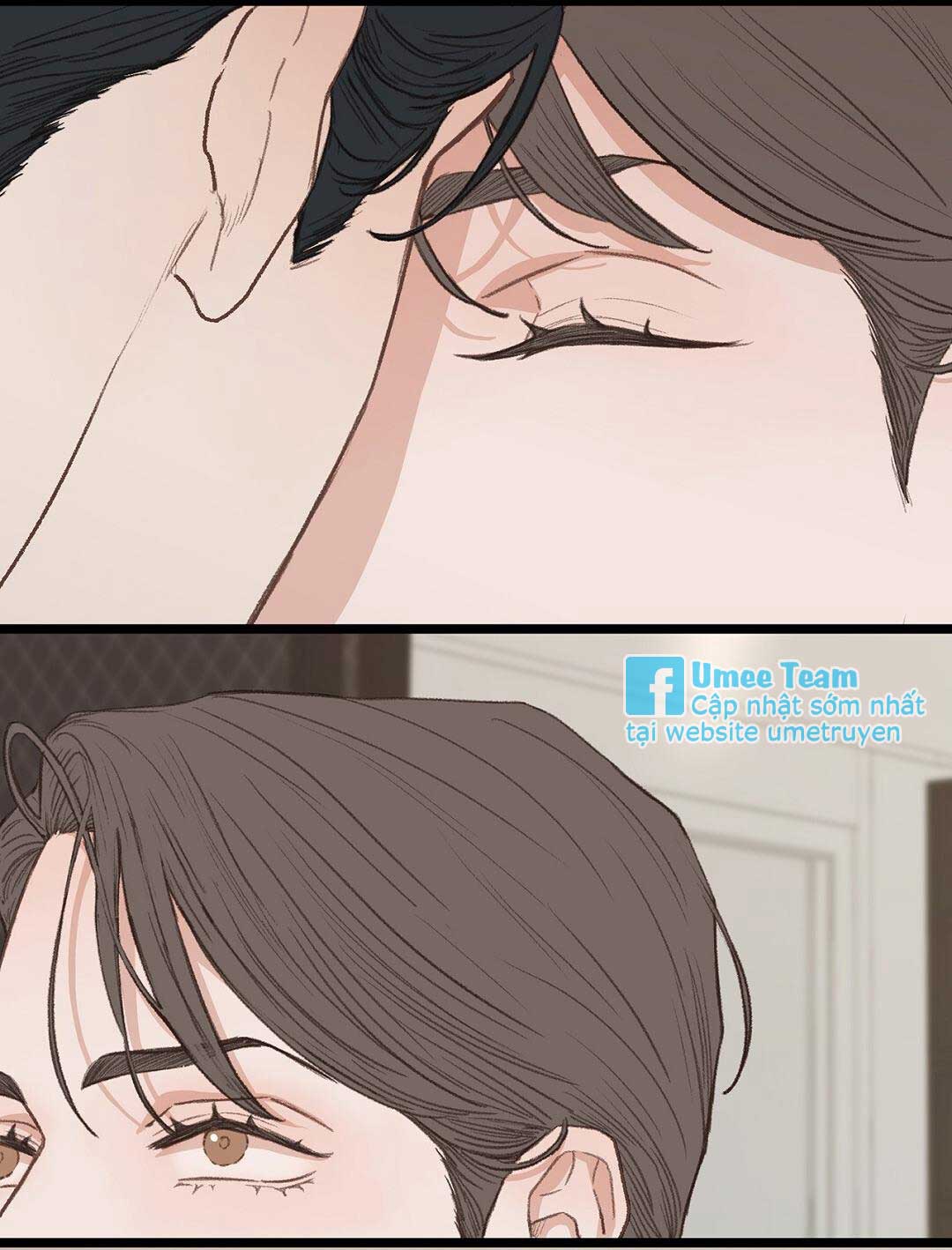 vùng cấm tình yêu của beta chapter 44 37