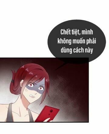 độc dược của tình yêu chapter 17 4