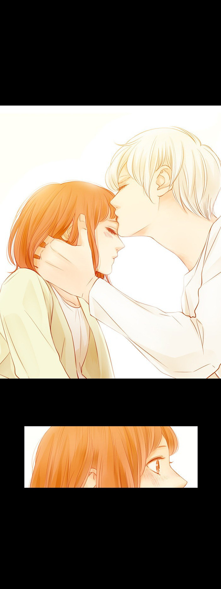 little rain chapter 7.5 22