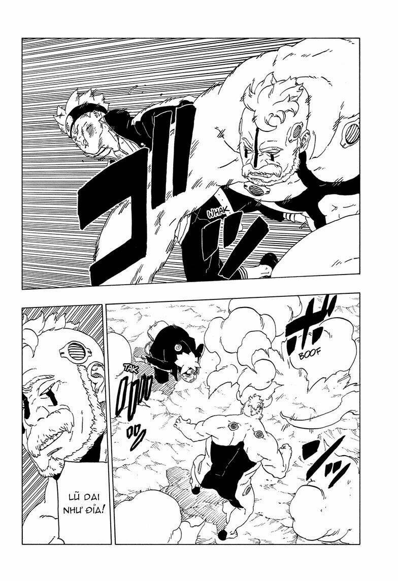 uzumaki boruto chapter 42 27
