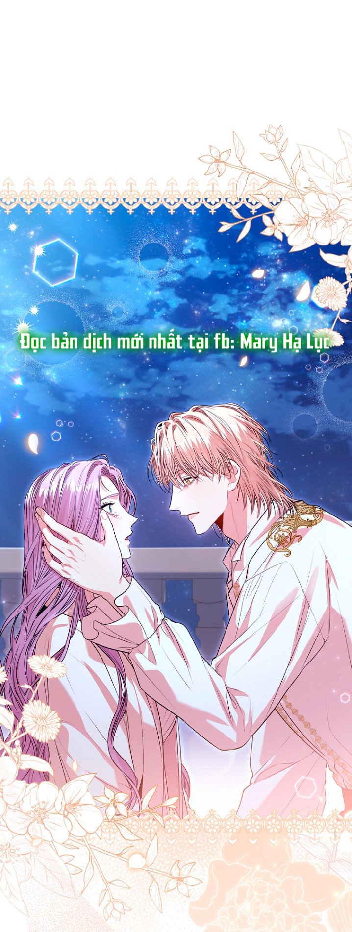 trở thành thư ký của bạo chúa chapter 77 37