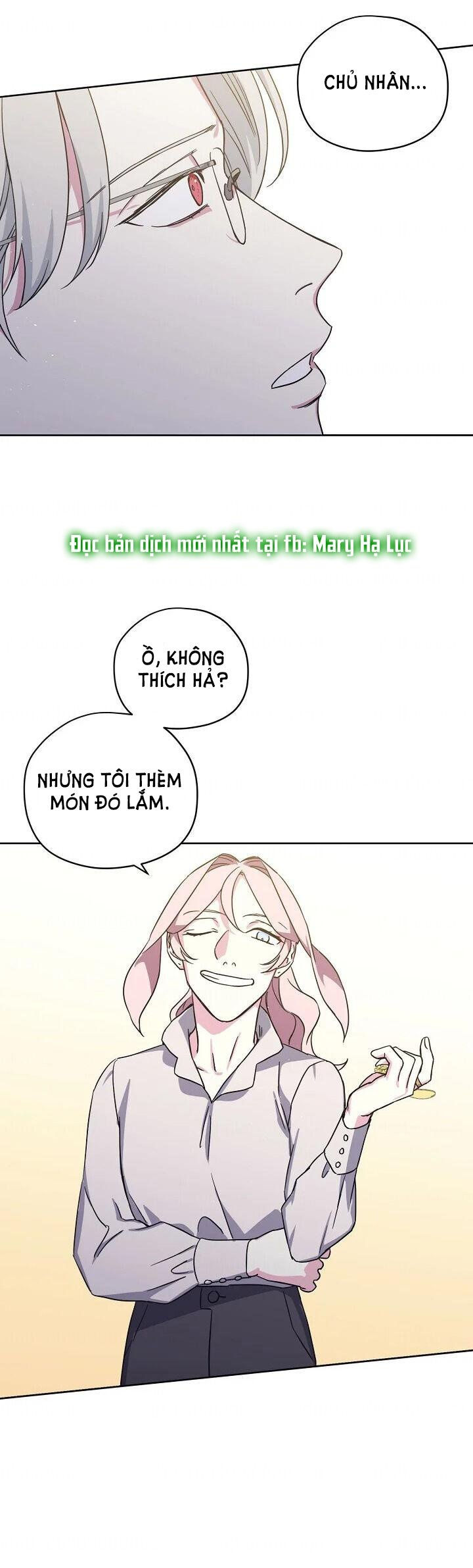 CHITRA chapter 133.2 3