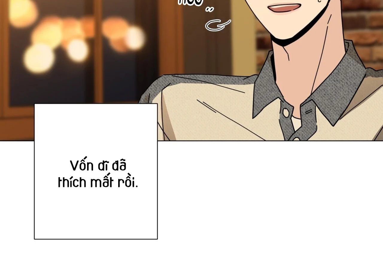 home five chapter 50 55