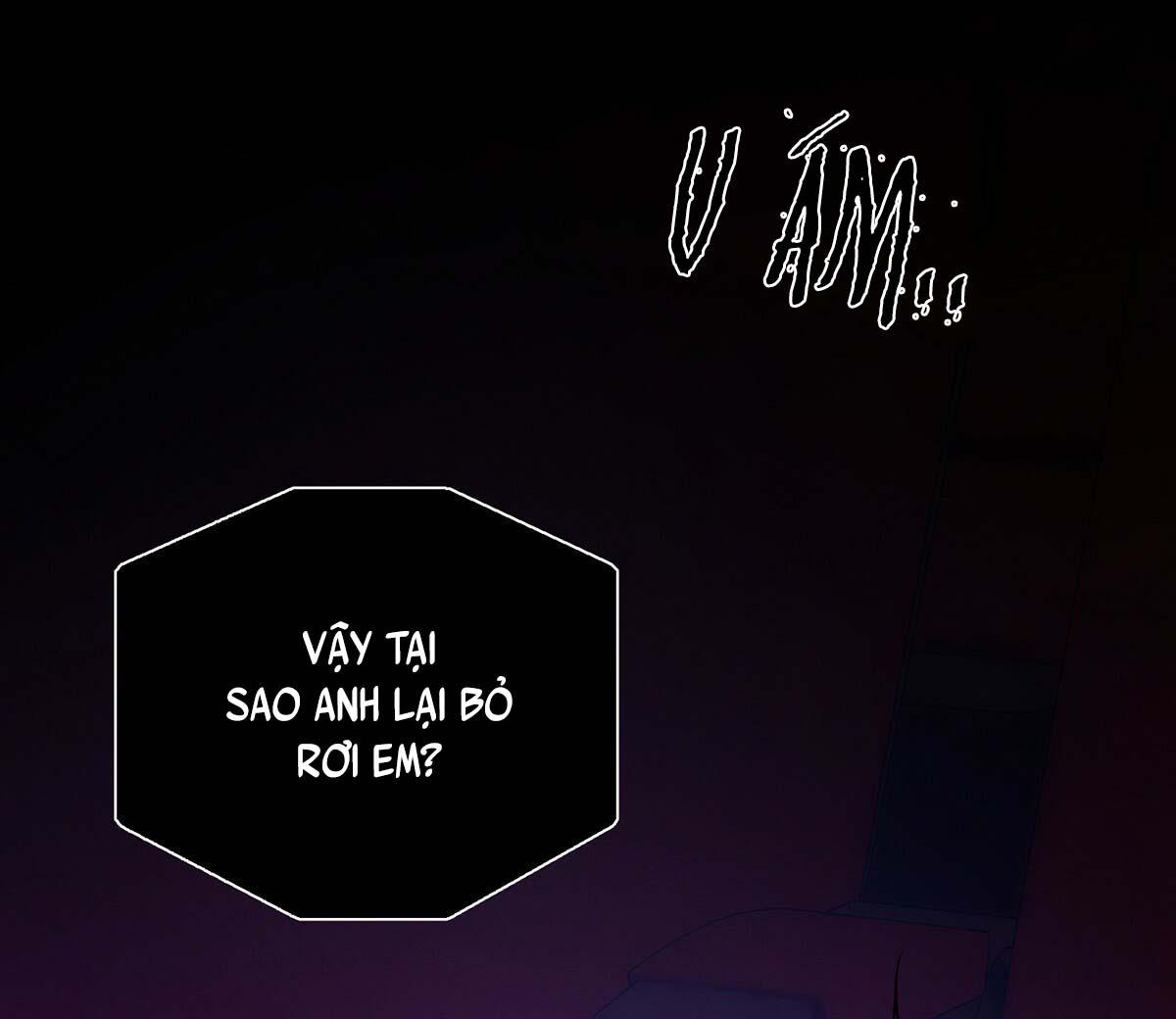 vòng xoáy của ác ma chapter 11 44