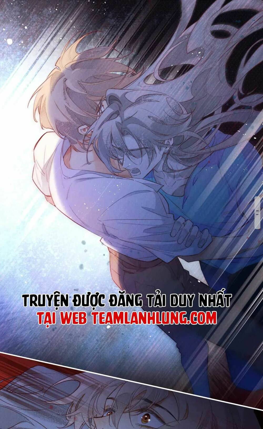 Điện Hạ ! Ta Đang Đến Đây! chapter 3