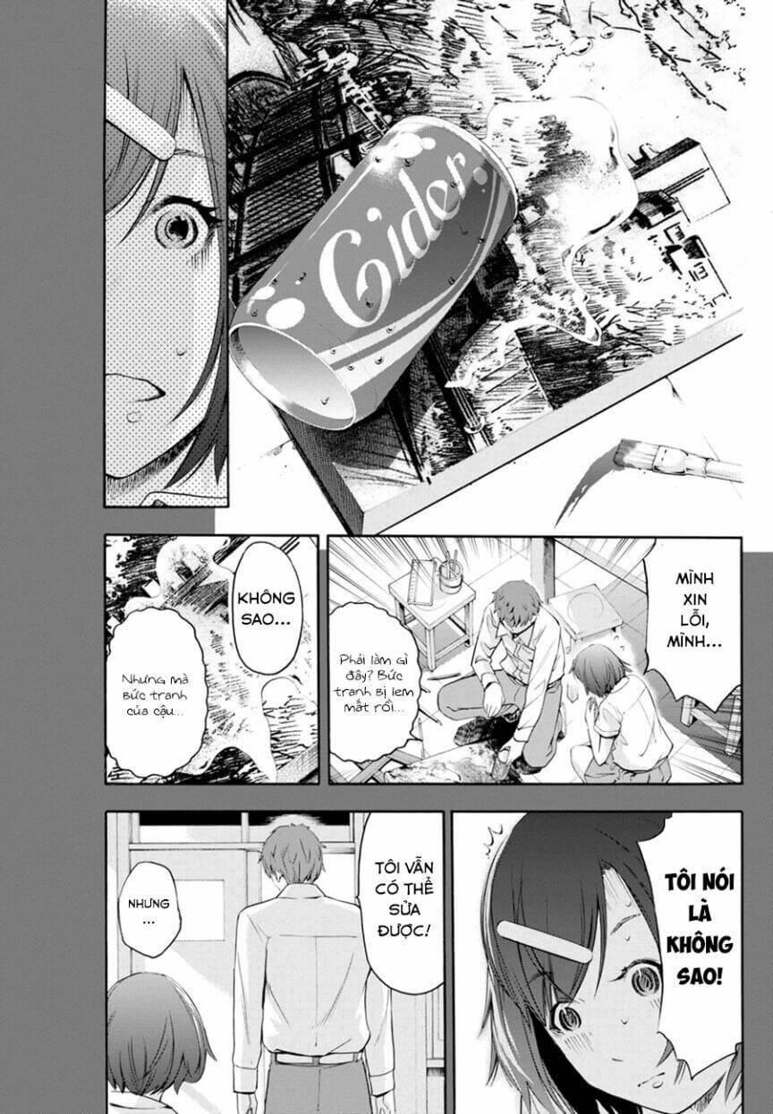 love riron chapter 36 15