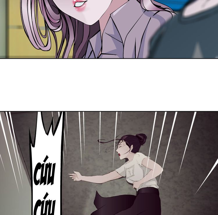 câu lạc bộ ngoại tình chapter 27 38