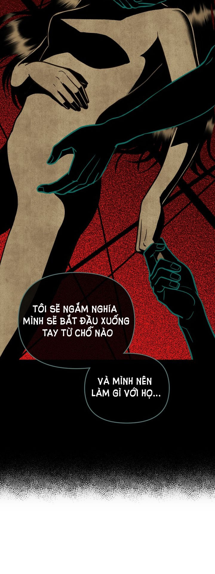 kẻ nghiệp dư chapter 12.1 15