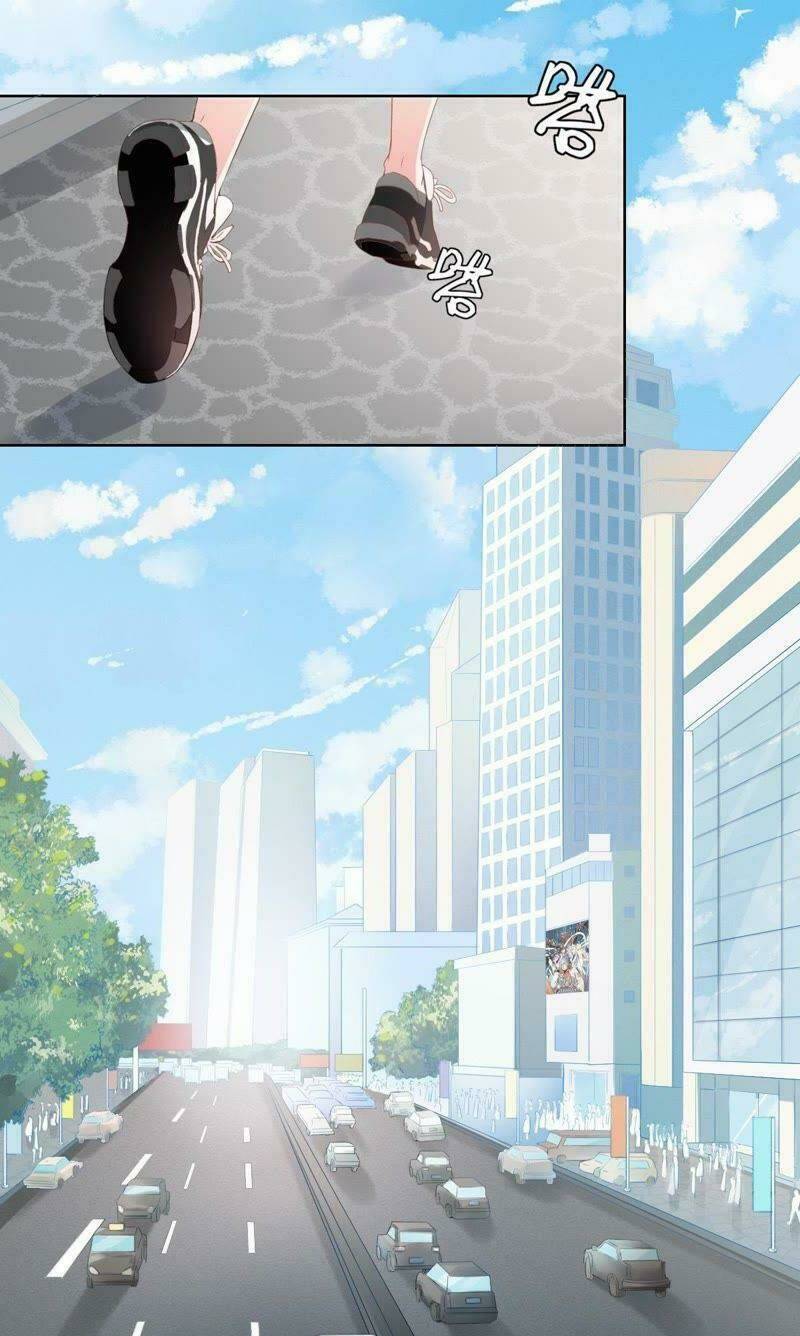 thập nhị hắc miêu chapter 1 34