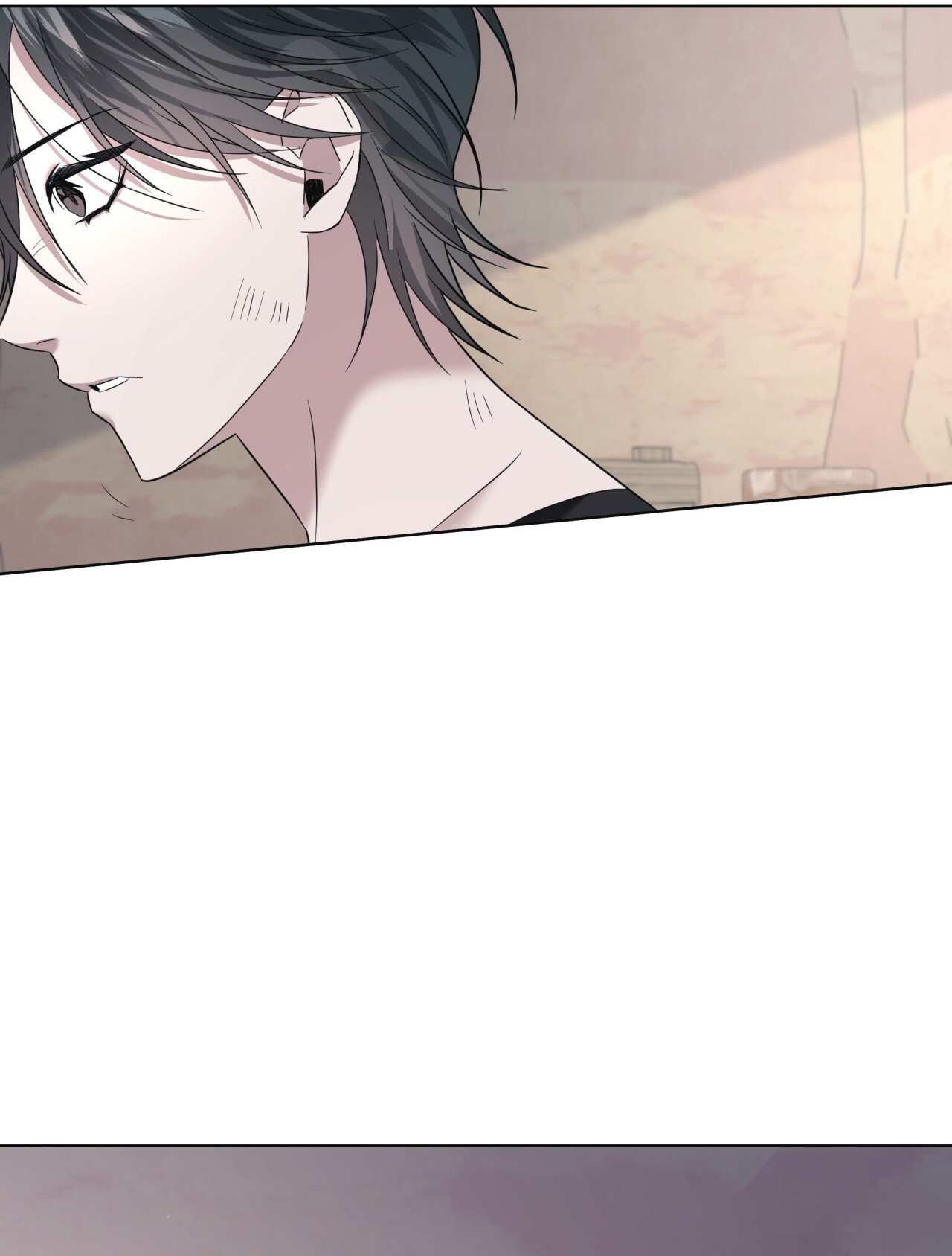 Amon- Không Thể Đoán Biết chapter 17.2 - Trang 66