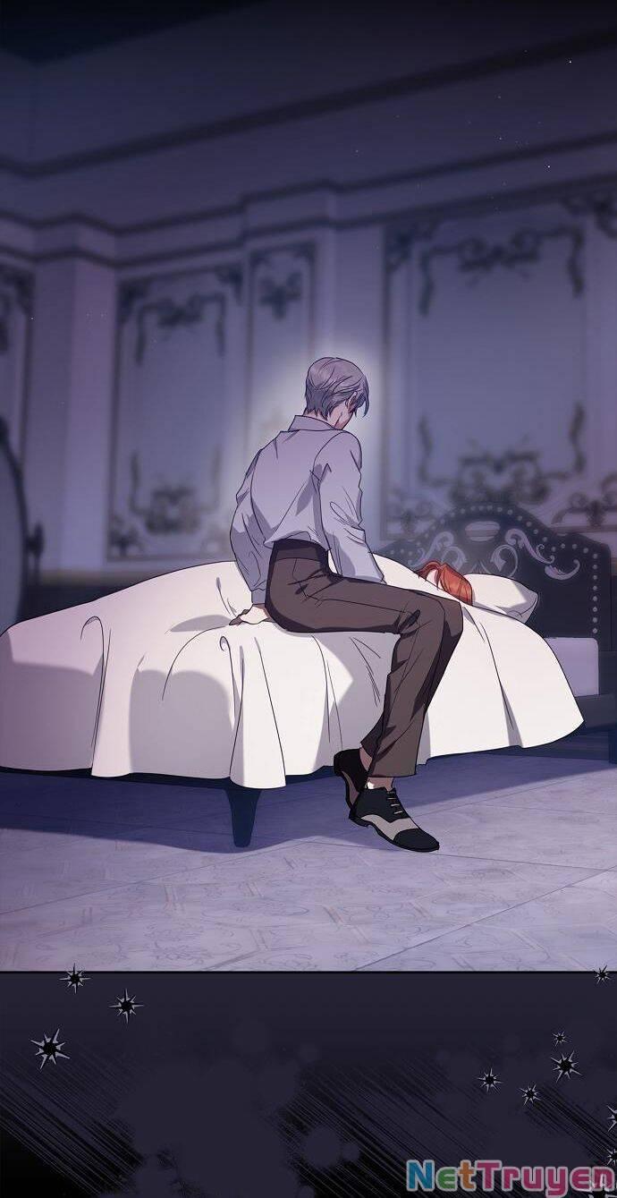 cuộc sống giản dị của người độc thân bị bỏ rơi chapter 6 60