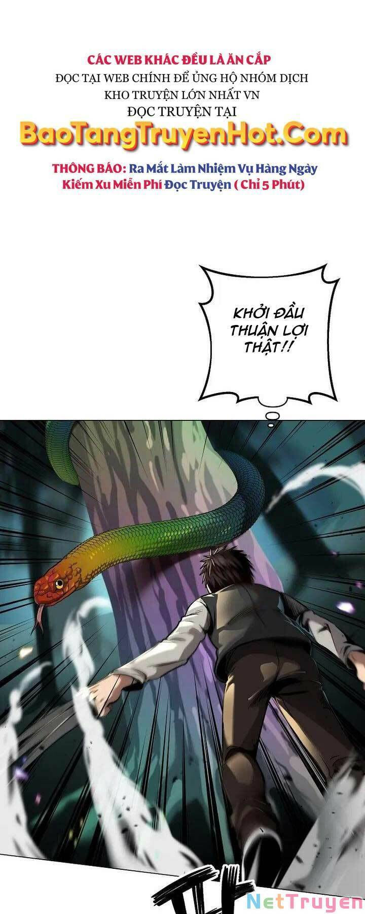 con đường diệt thần chapter 10 48